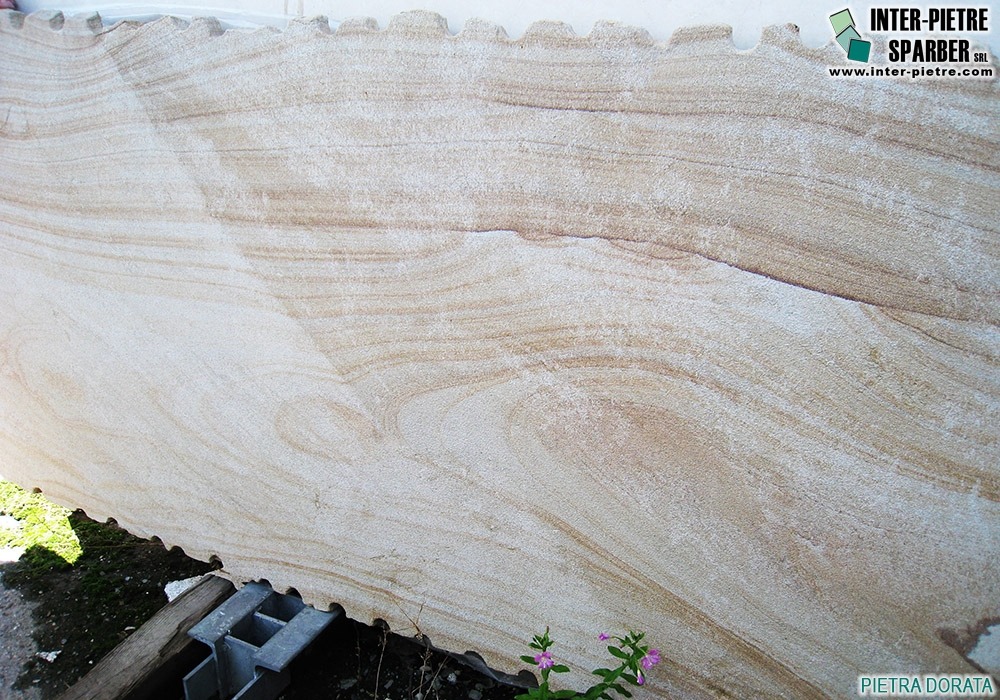 Pietra Dorata_RP