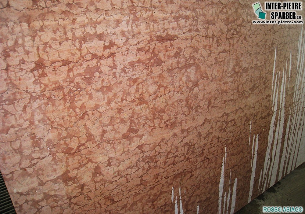 Rosso Asiago_RP