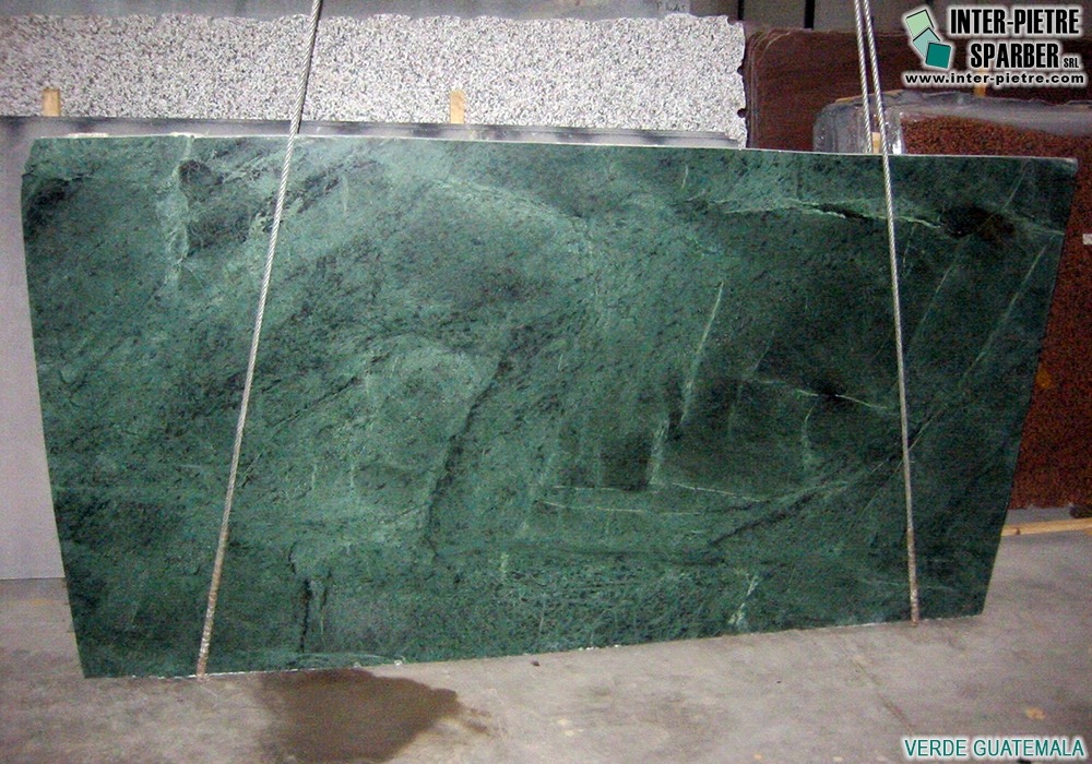 Verde Guatemala_RP