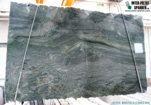 Verde Maritaca Candeias_RP