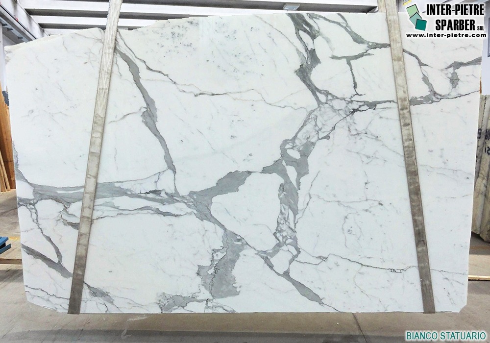 Bianco Statuario_RP