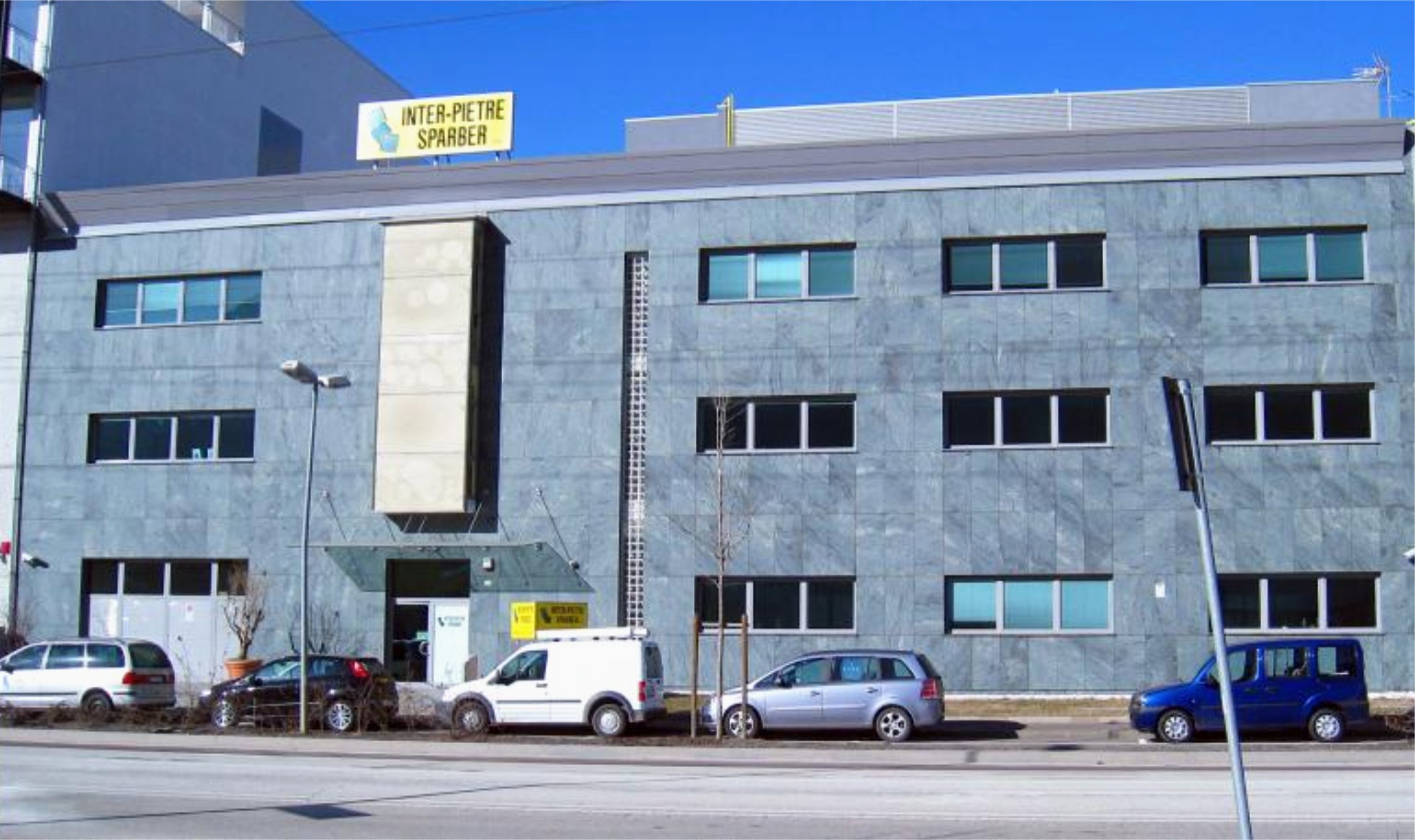 Sede_di_Bolzano