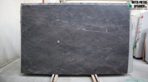 Breccia Impierale_RP