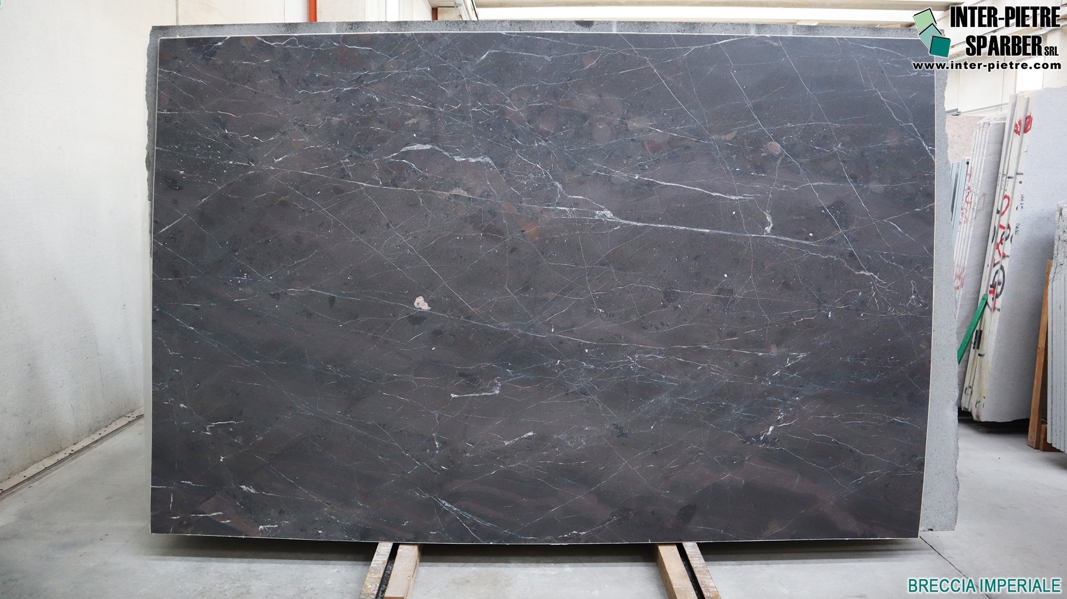 Breccia Impierale_RP