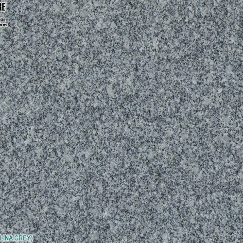 Super Grey