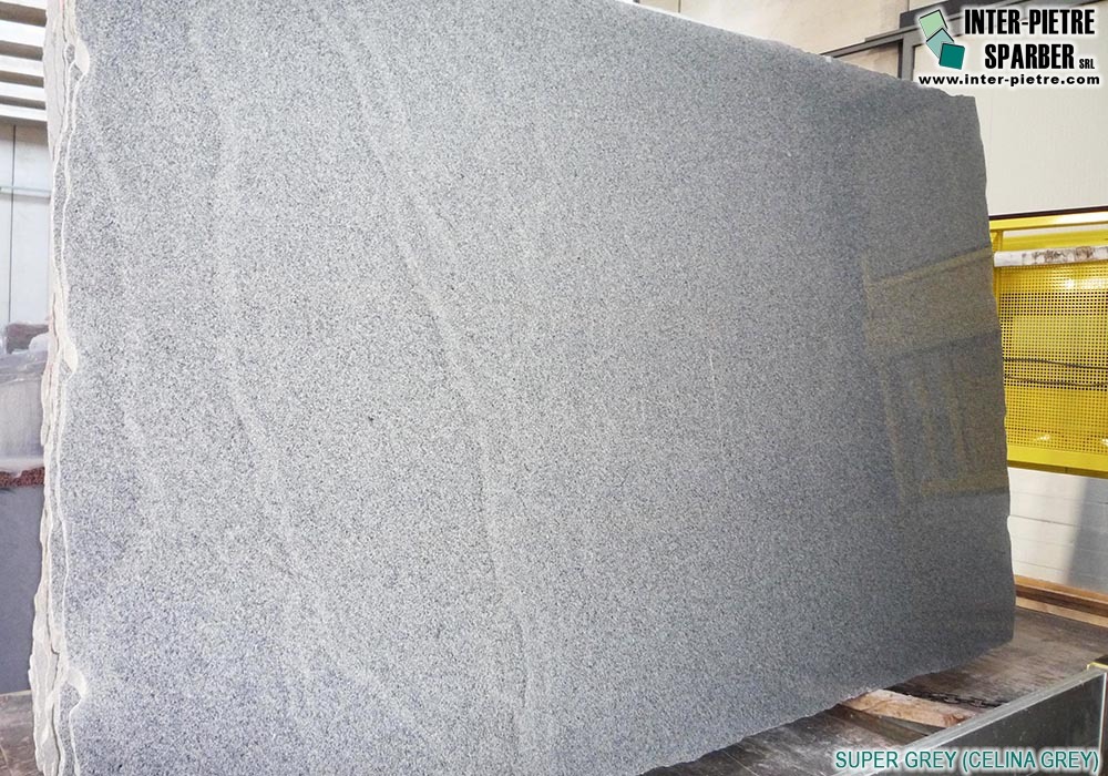 Super Grey Celina Grey_RP