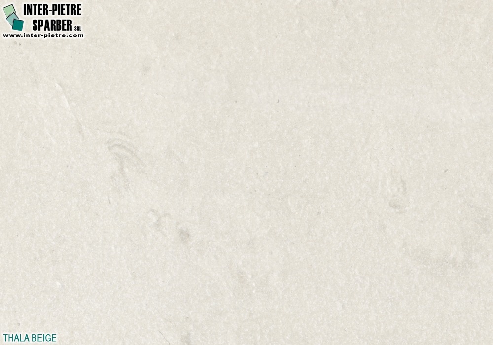 Thala Beige