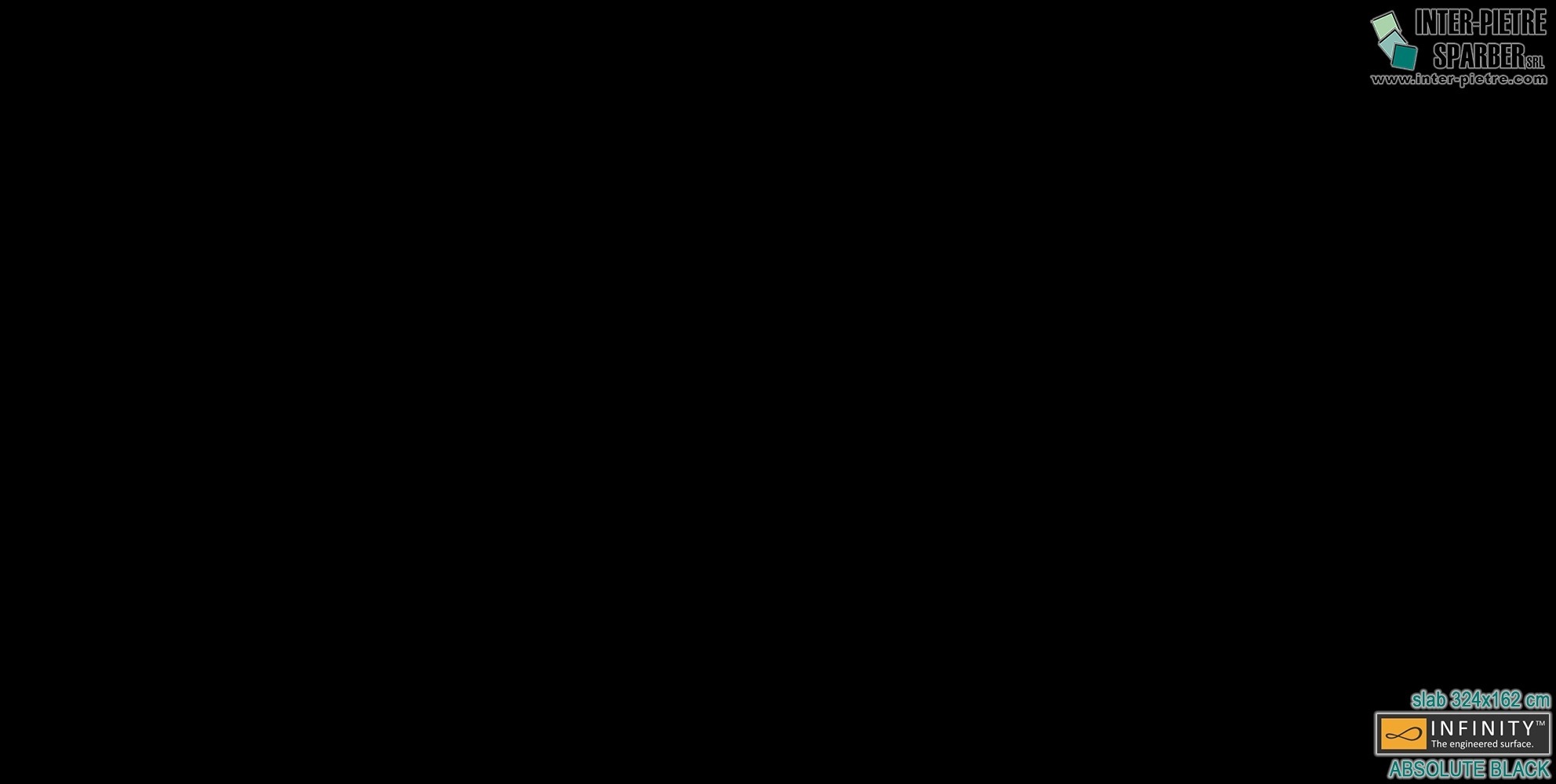 Absolute Black_RP