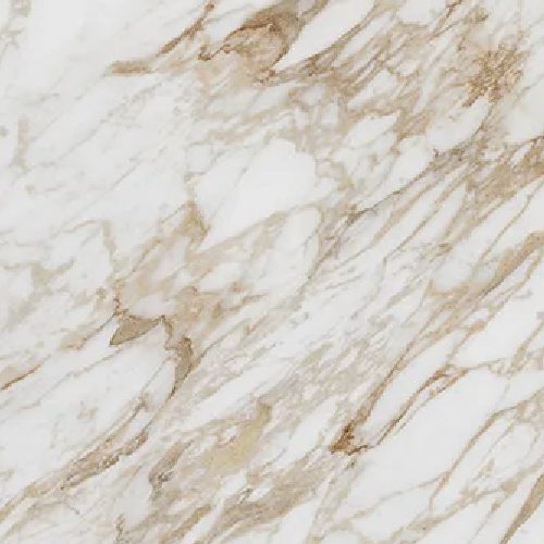 INF Arabescato Diva – Hochqualitative Keramik aus Italien