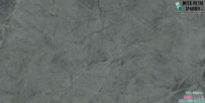 Atlantis Smoke_RP