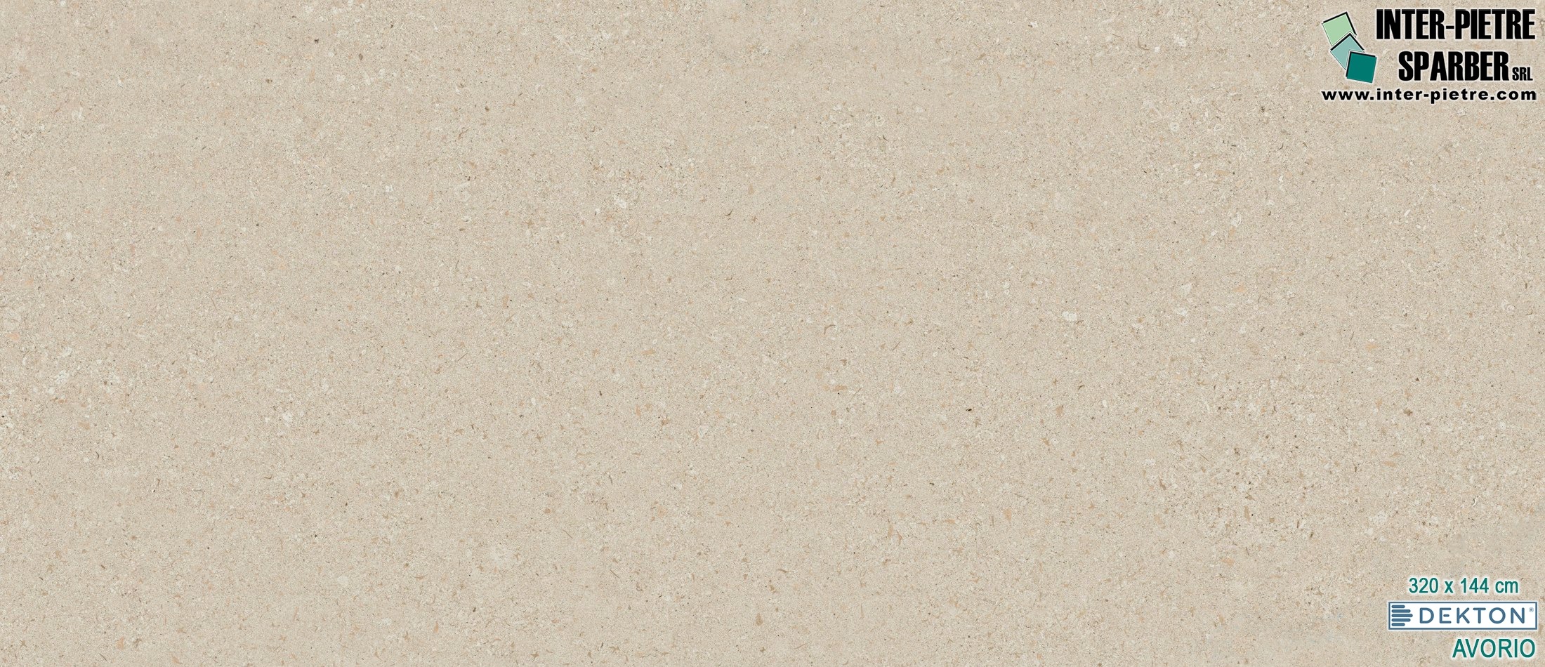 Avorio_RP