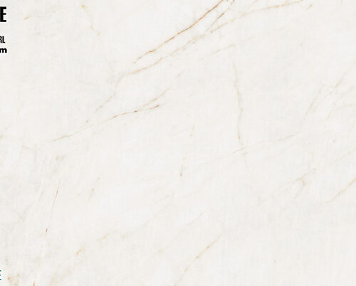 ABK Bianco Australe