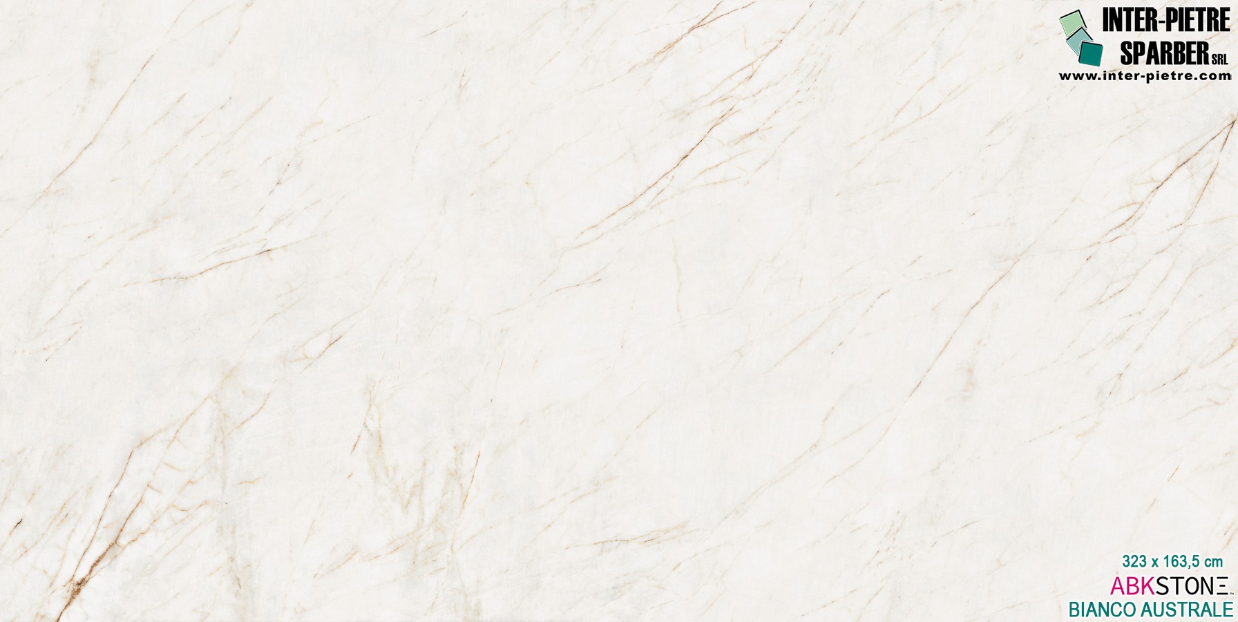 Bianco Australe_RP