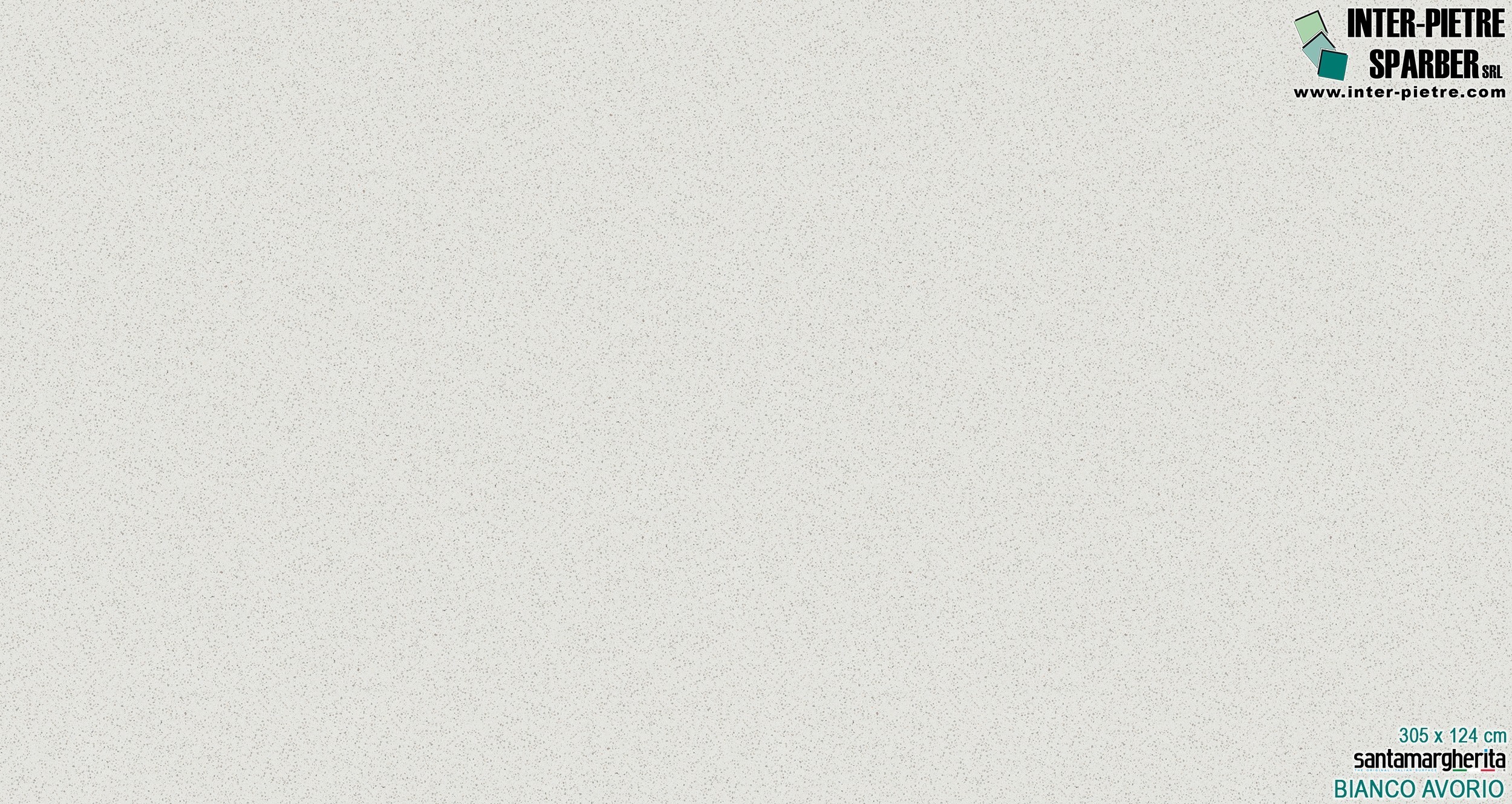 Bianco Avorio_RP