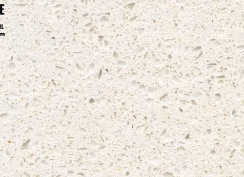 SS Blanco Maple 14
