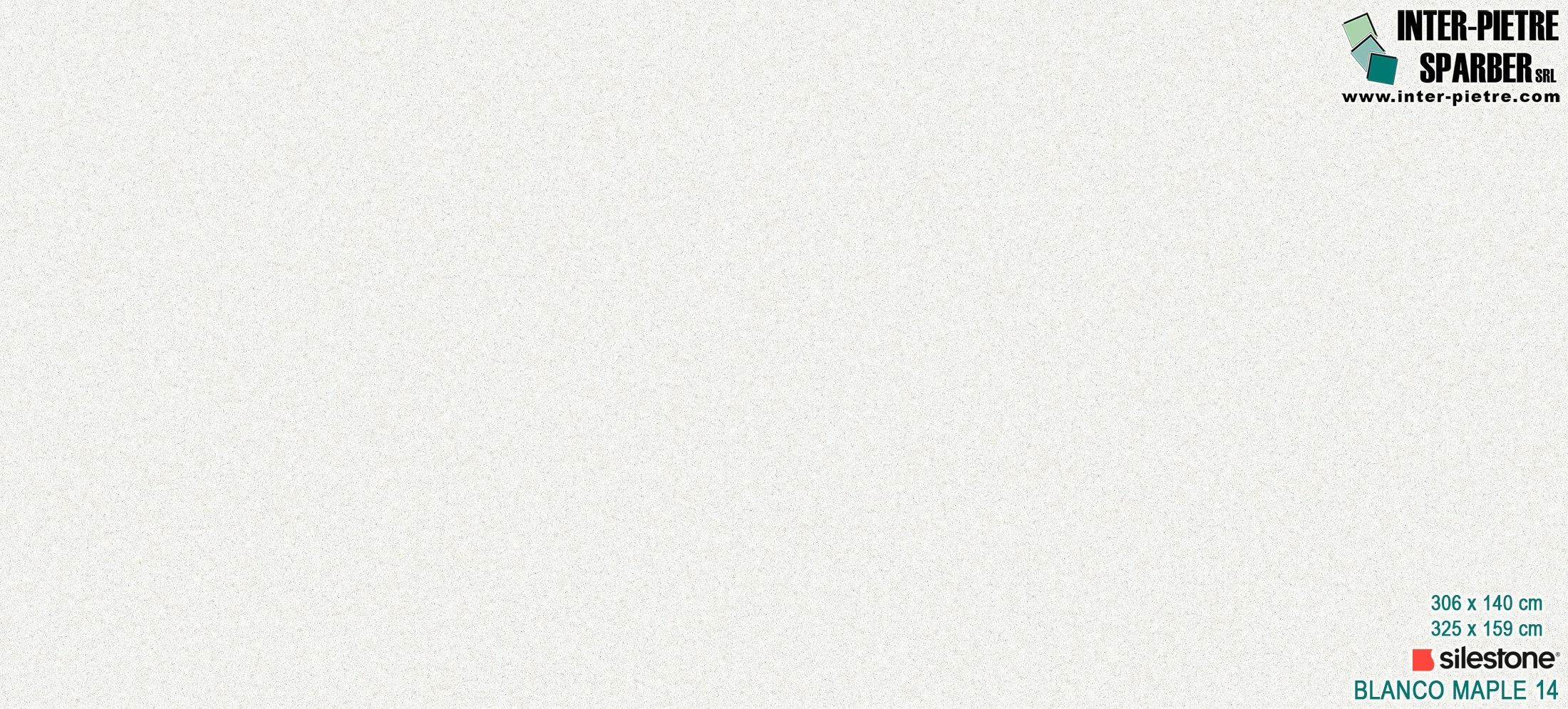 Blanco Maple 14_RP
