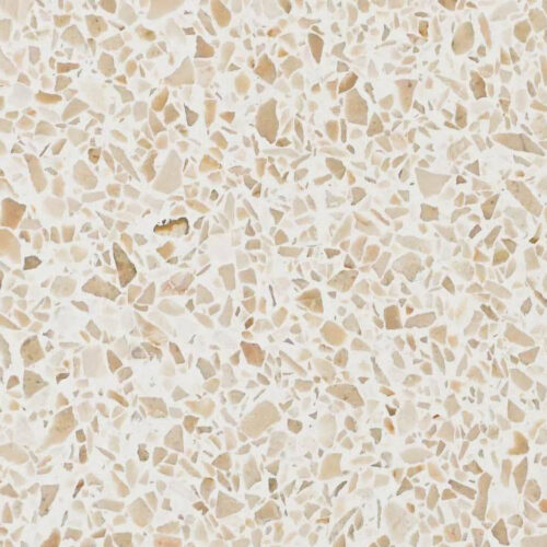 Bono