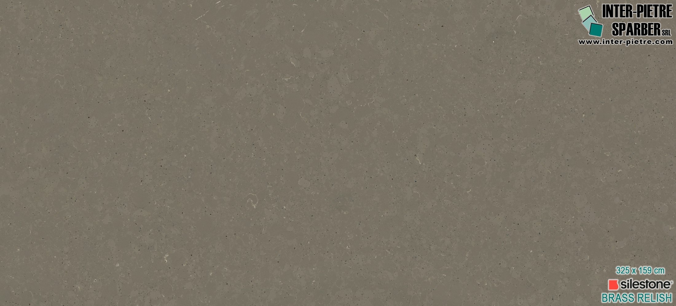 Brass Relish_RP