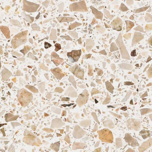 Breccia Aurora 15