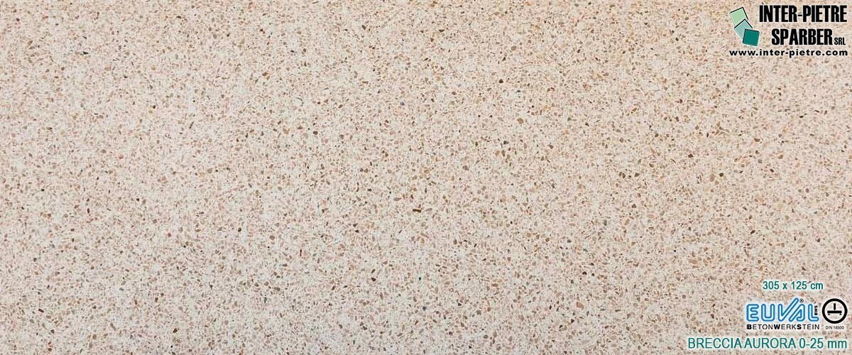 Breccia Aurora 25_RP