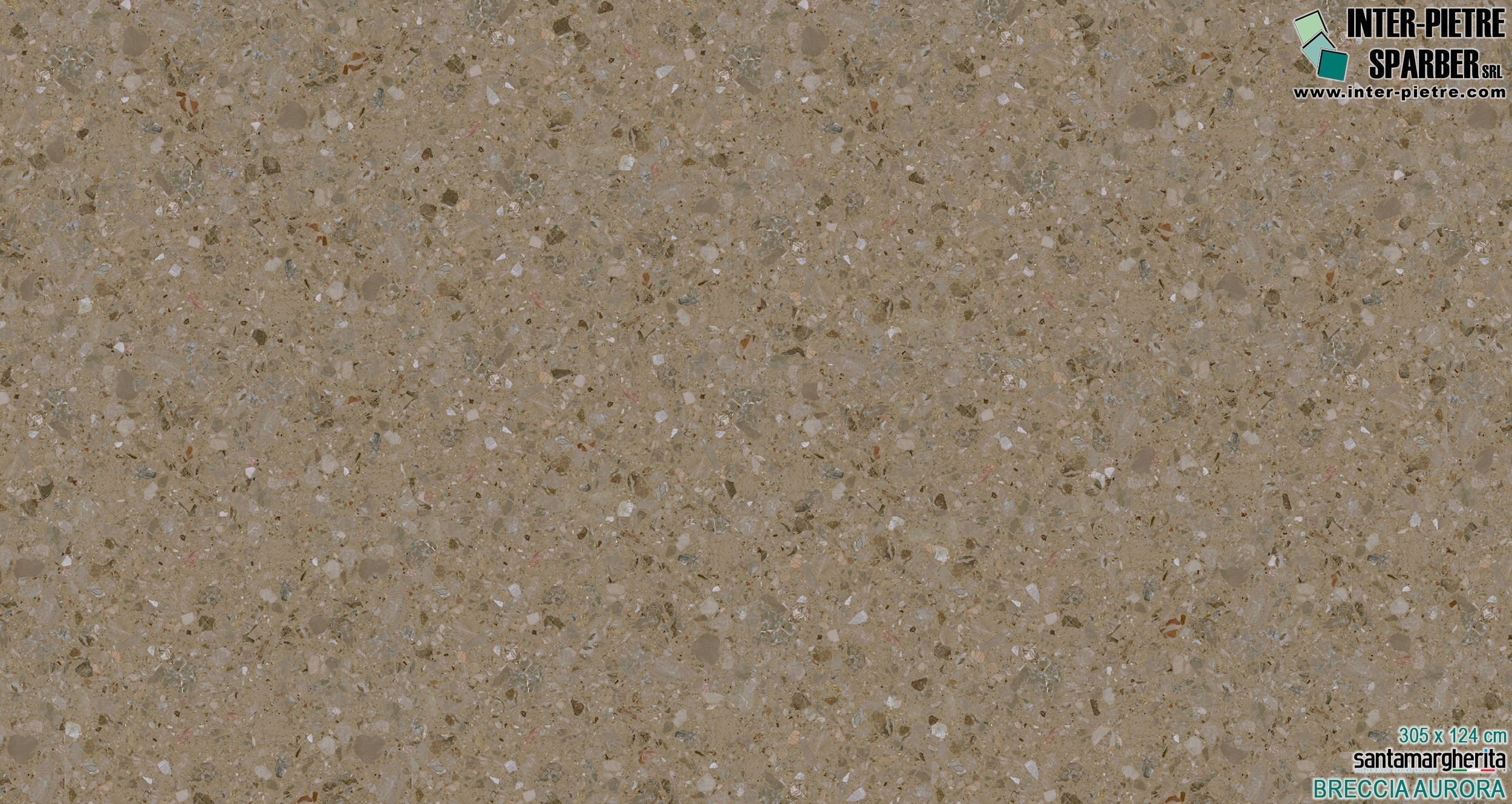 Breccia Aurora_RP