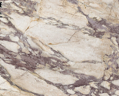 ABK Breccia Medici