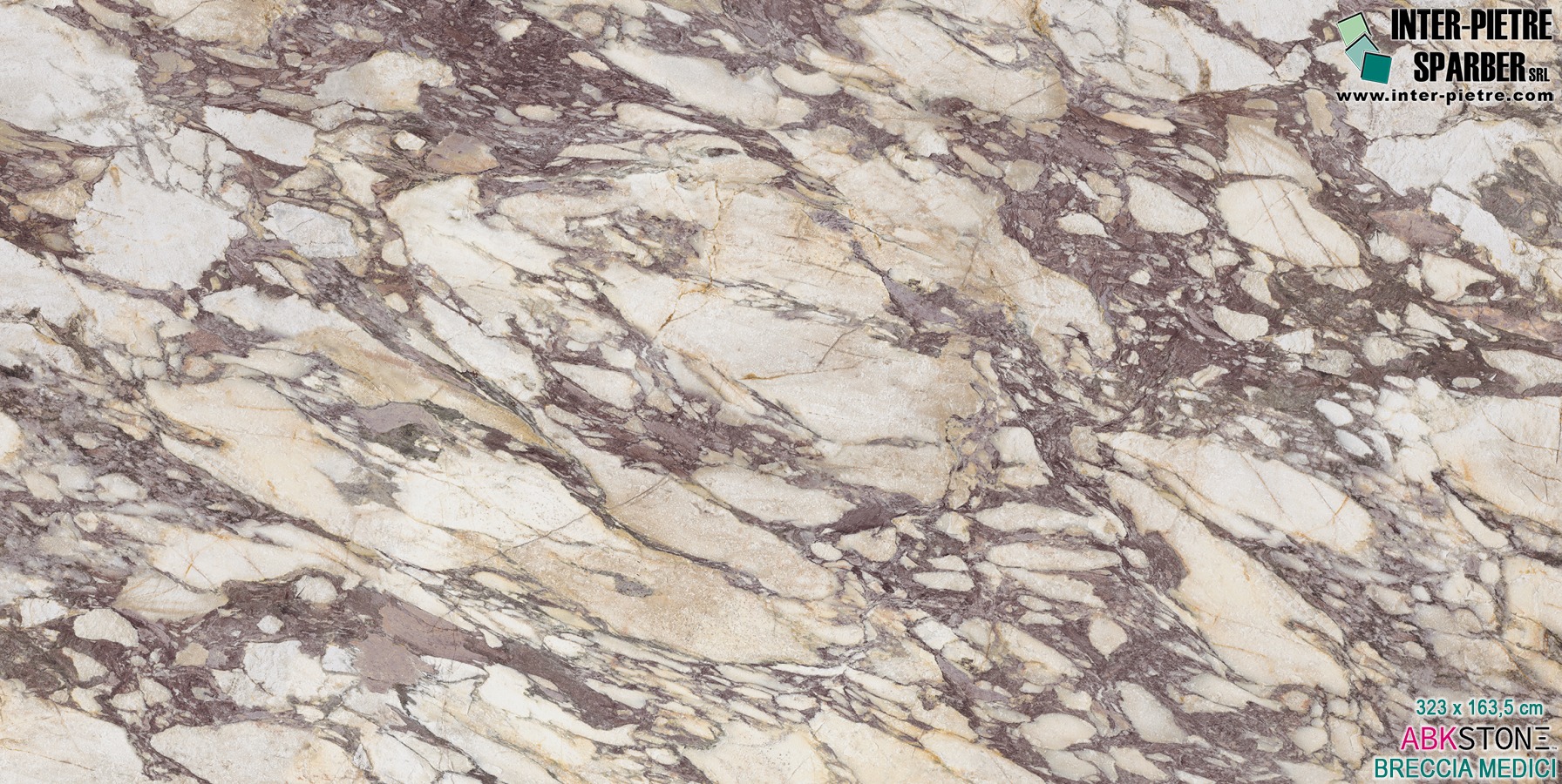 Breccia Medici_RP