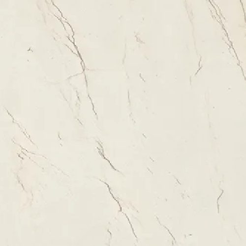 INF Calacatta Brasile – Hochqualitative Keramik aus Italien