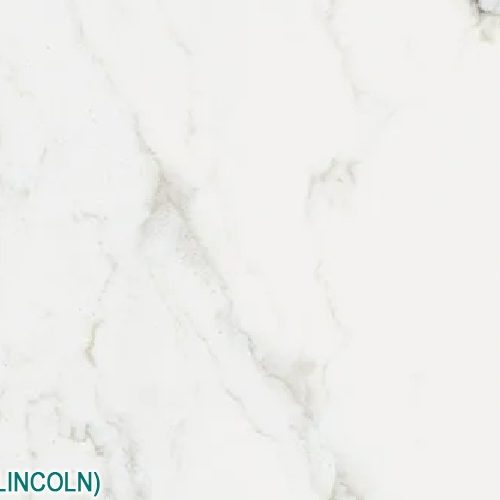 INF Calacatta Glory (Lincoln) – Hochqualitative Keramik aus Italien