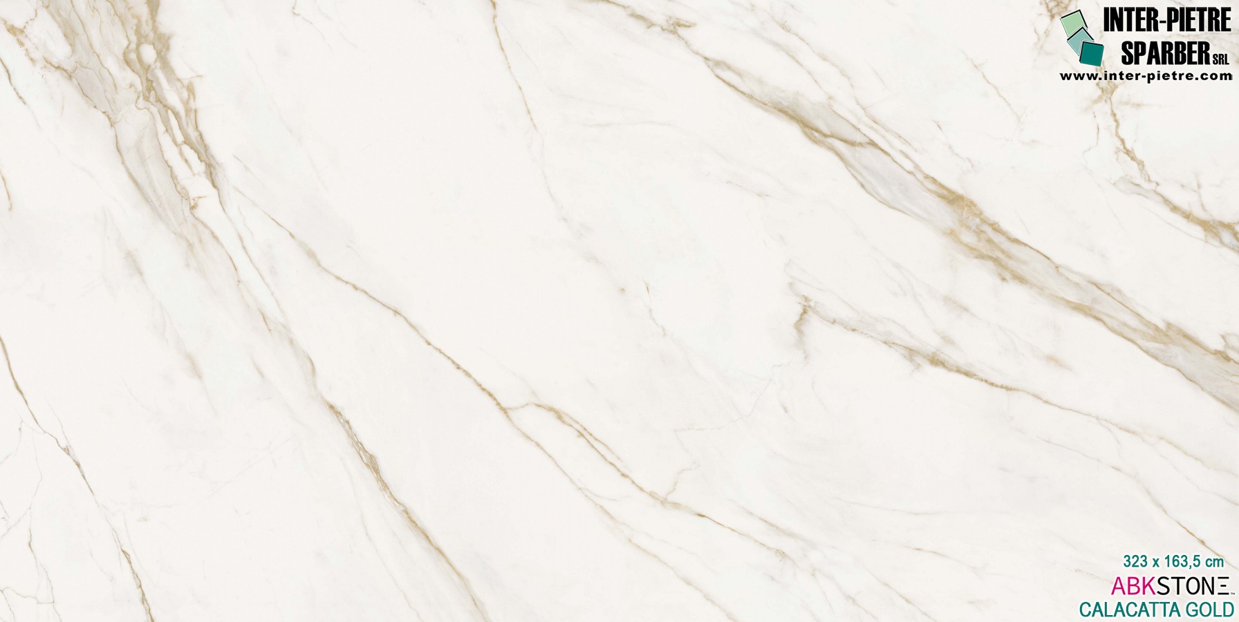 Calacatta Gold_RP