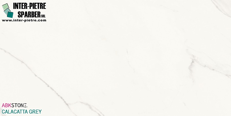 Calacatta Grey