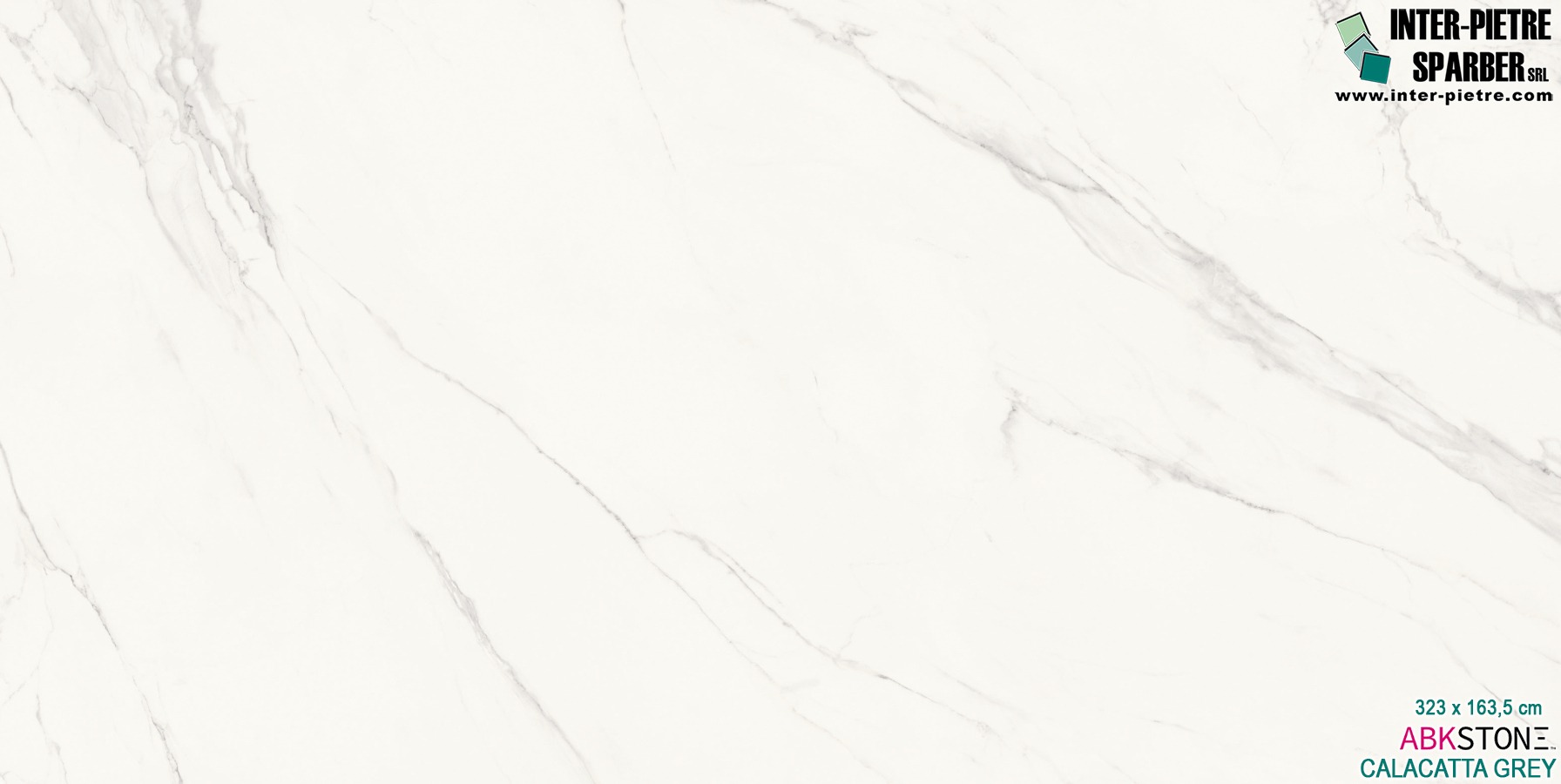 Calacatta Grey_RP