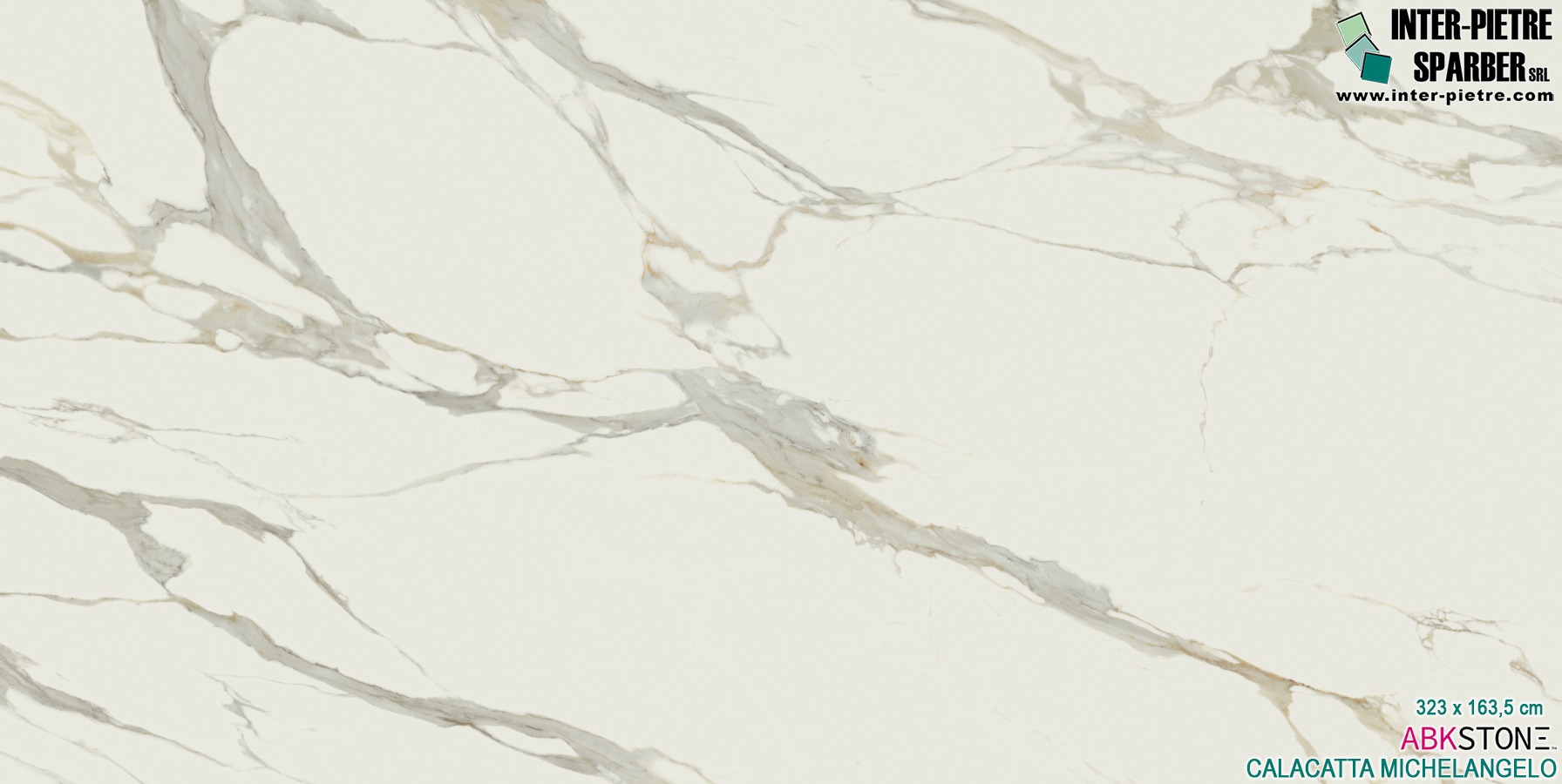 Calacatta Michelangelo_RP