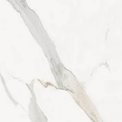 INF Calacatta Oro – Hochqualitative Keramik aus Italien