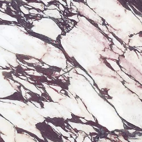 INF Calacatta Viola – Hochqualitative Keramik aus Italien