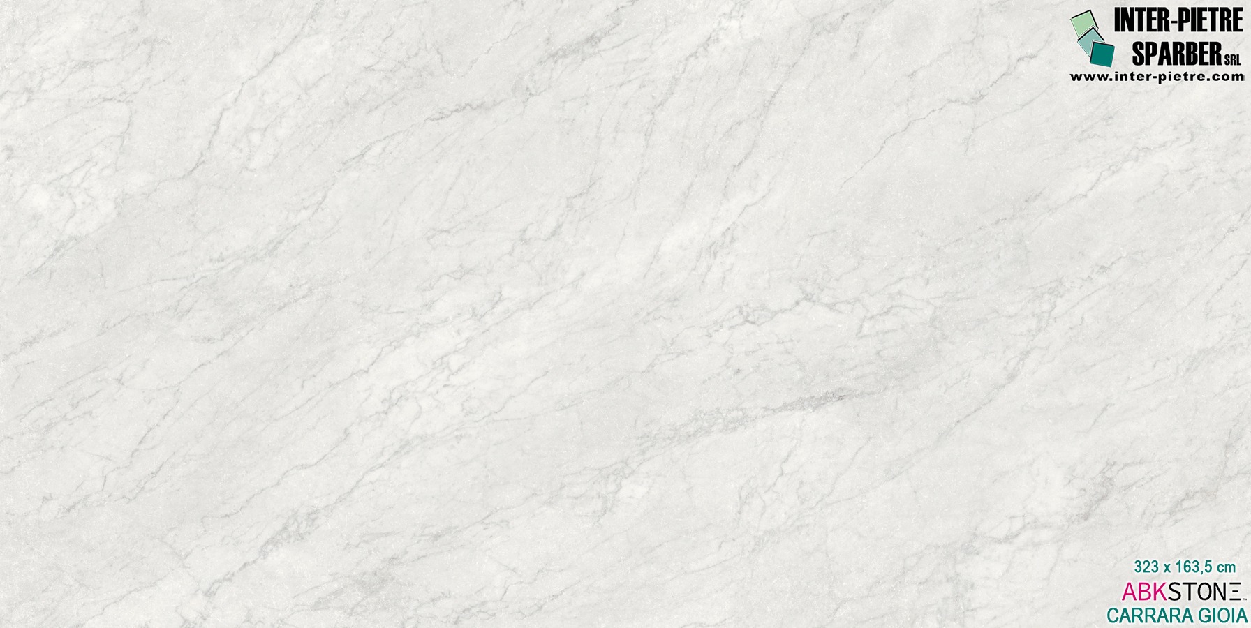 Carrara Gioia_RP