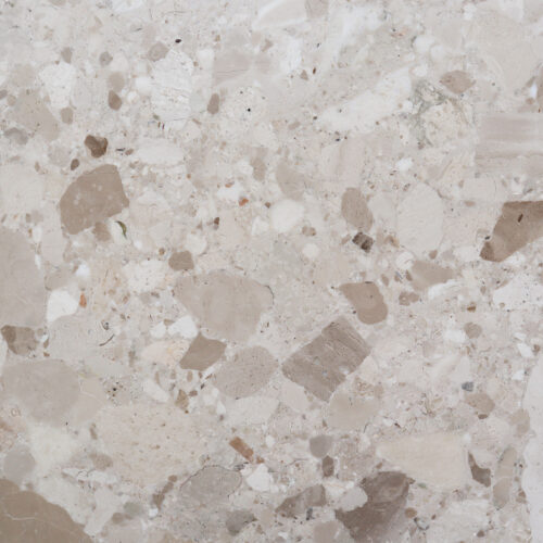 Ceppo Beige