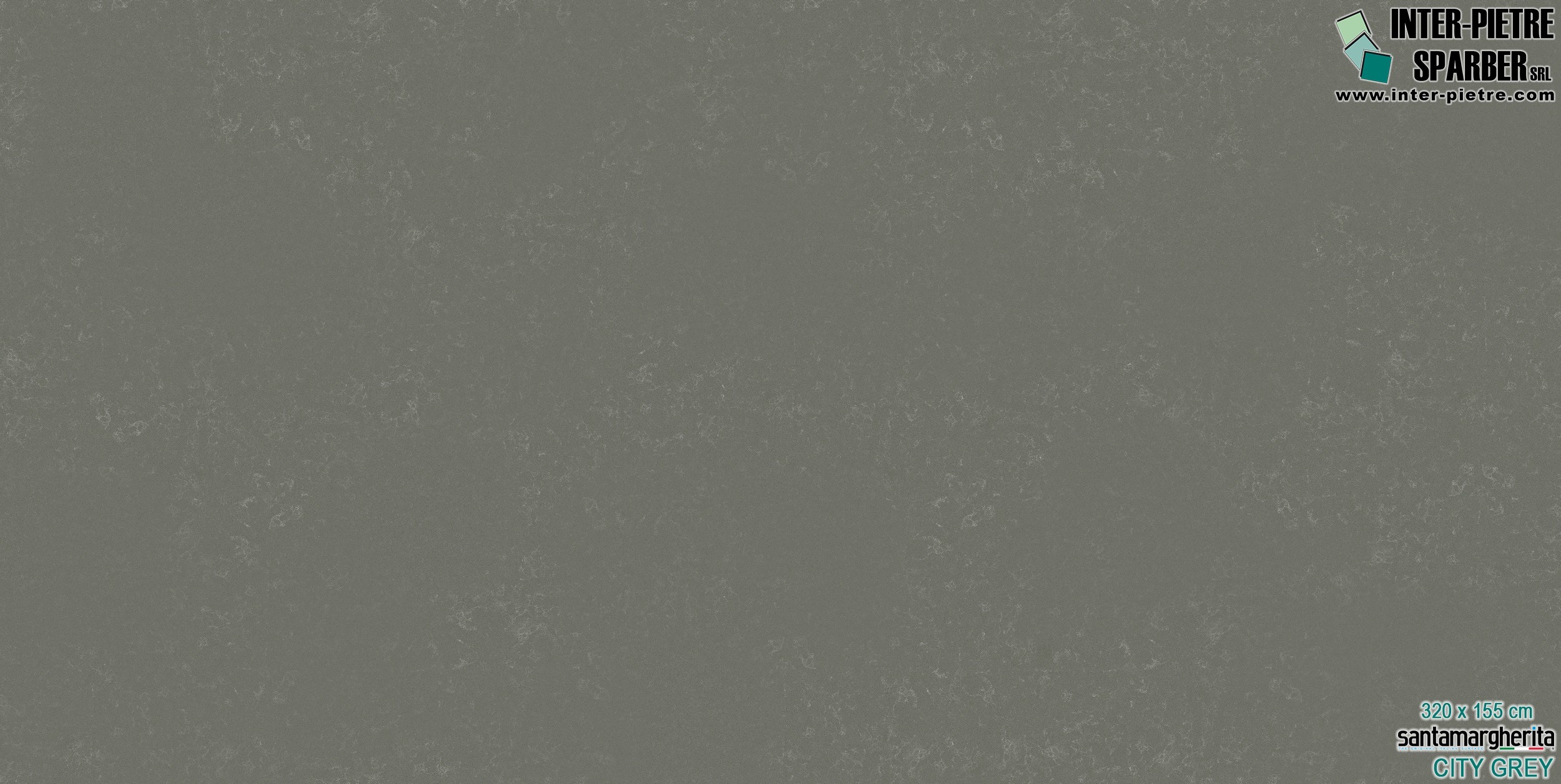 City Grey_RP