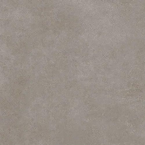 INF Concrete Grey – Hochqualitative Keramik aus Italien