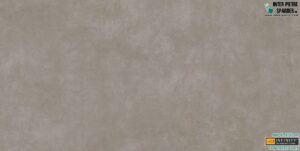 Concrete Grey_RP