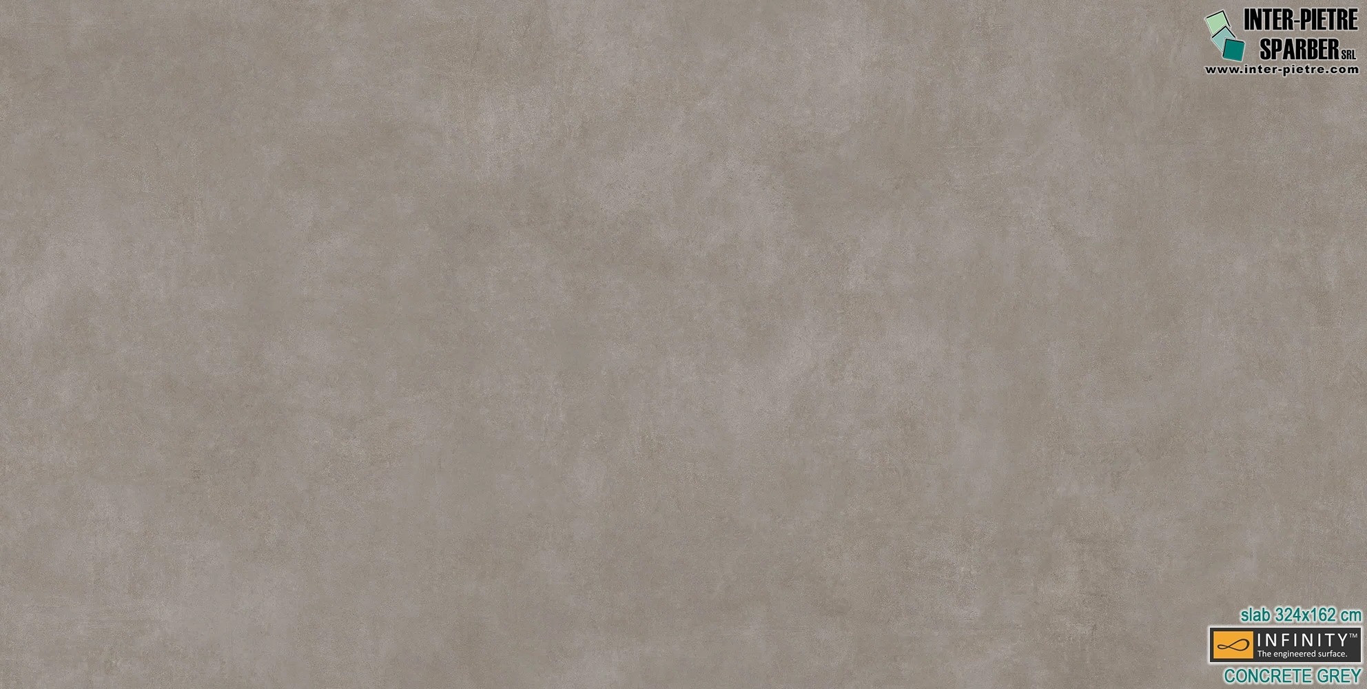 Concrete Grey_RP