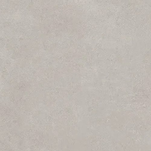 INF Concrete Light – Hochqualitative Keramik aus Italien
