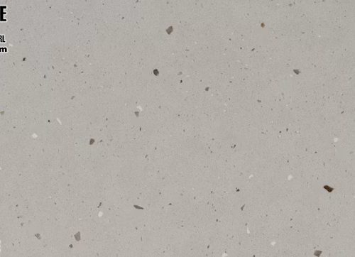 SS Concrete Pulse