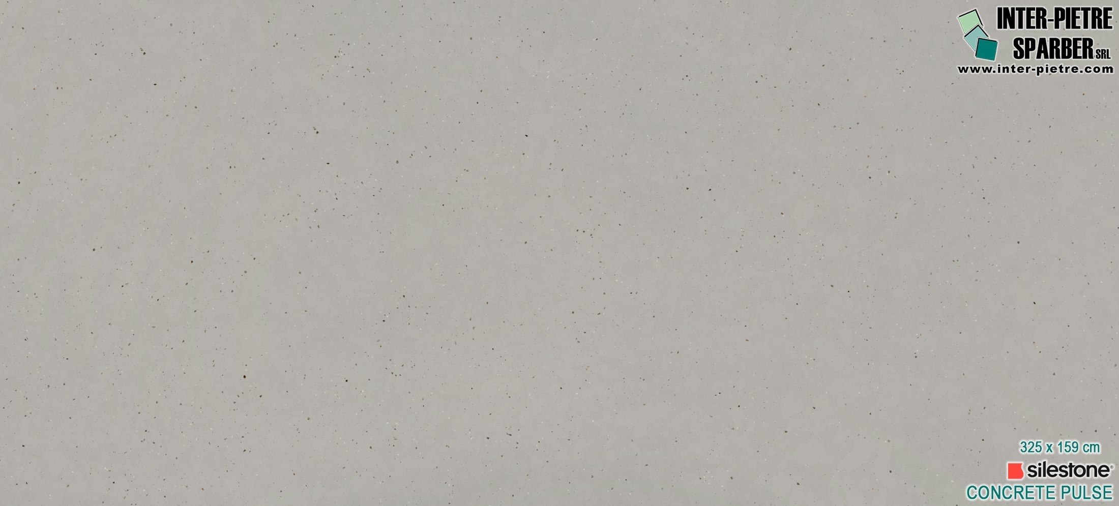 Concrete Pulse_RP