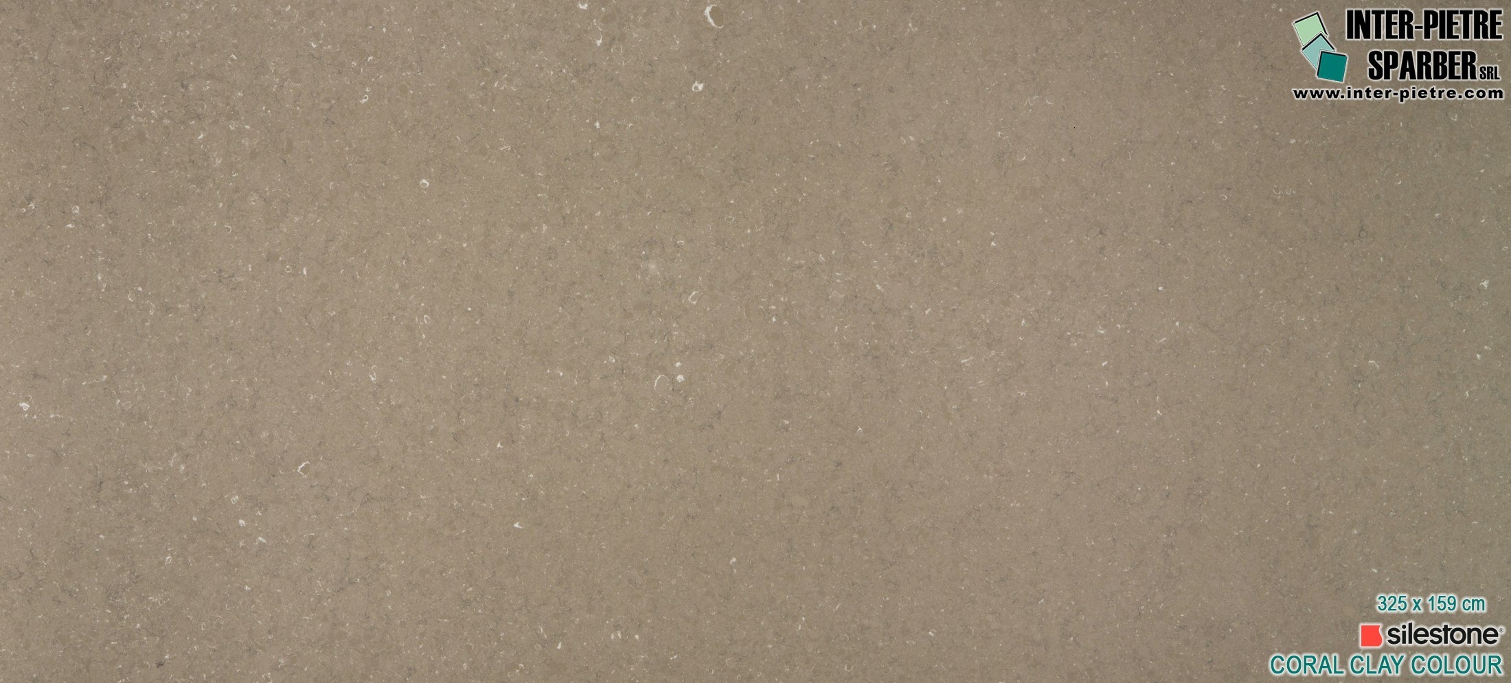 Coral Clay Colour_RP