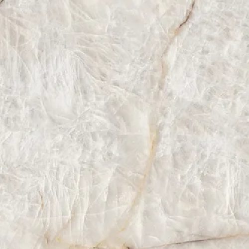 INF Crystal Clear – Hochqualitative Keramik aus Italien