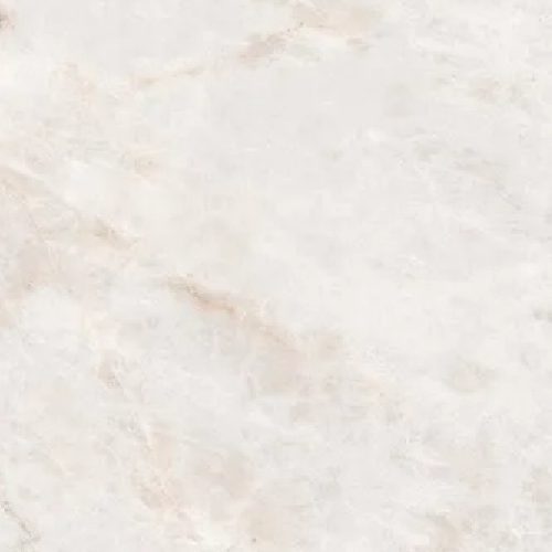 INF Crystal Ice – Hochqualitative Keramik aus Italien