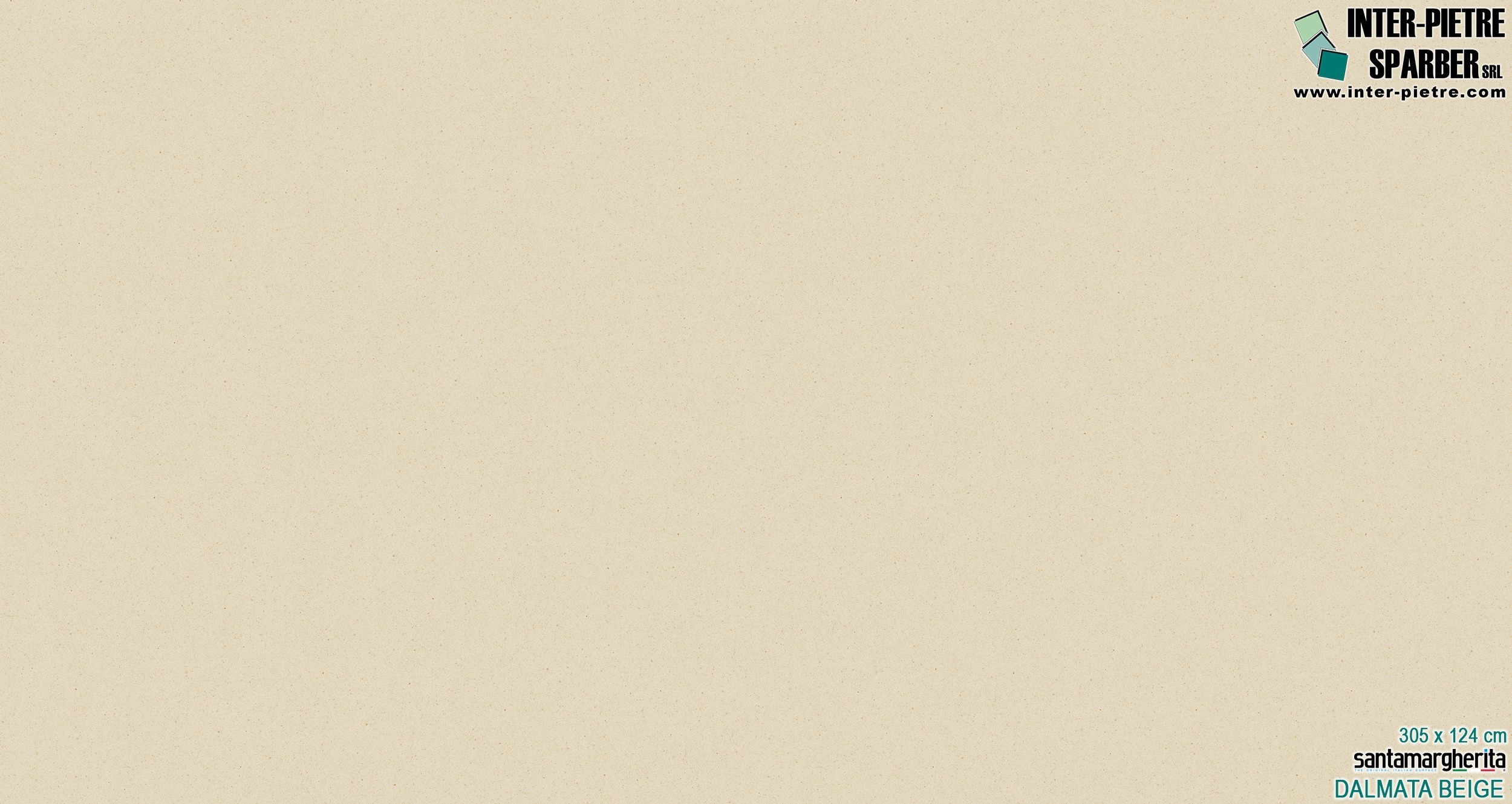 Dalmata Beige_RP