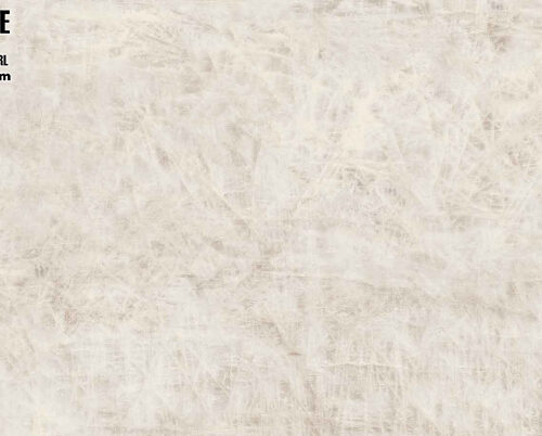 ABK Diamond Ivory