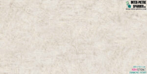 Diamond Ivory_RP